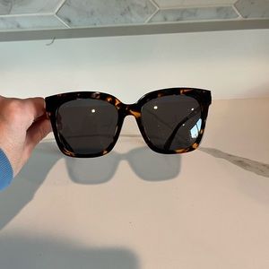 DIFF Eyewear Women’s Sunglasses